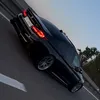 elme.f90