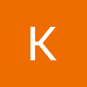kyawoo34728