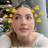 emberek..x..julki