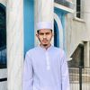 aminul.islam9294