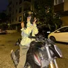 hanan__es1