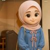 putri20tya
