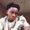 kwajo.ice