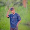sasmitha_arosh