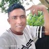 mahabur461