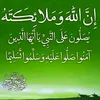 user3112980531124
