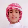 abdullah28206