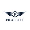 Pilot Bible