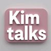 kim_talkss