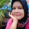yusuf06461