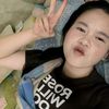 meenana0_