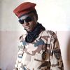 souleymaneadoum10