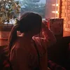 kit_kitik_