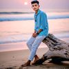 md.mukles96
