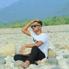musammat.aoyful.b