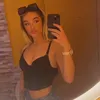 hollylc03