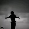the.prince360