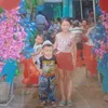 _lch.0101