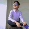 htoo8608