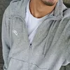 jiwa_yezid