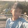 not_raahim25