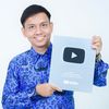 herysetiawannatsir