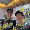 cycling_jw
