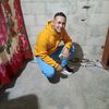 adanny48