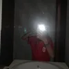 its_4rs10