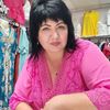 olga_fashion70