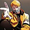 KingChuaシ