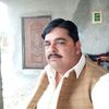 raja.abid124