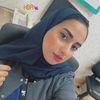 hebaalkhodor