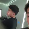 flaco_rax08