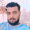 user8599585882148ashraf