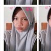suka_matcha002