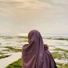 toxic_girl857