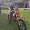 moto.life222