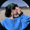 user207781550706