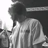 lf__th