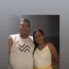 cleilda.batista.v