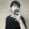 yeotaeju_0