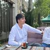 huseynovss999