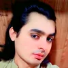 saqib.malik768