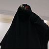 islam.osama918
