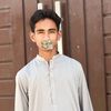 abdullah__jutt___