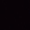 .rianaerysh_