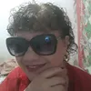 user2862041141353