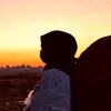 chawablaq