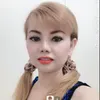 mynhito96